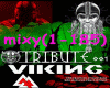 (MIX) Music Viking