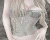 camisole lace