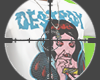 Skilla baby - doe nella