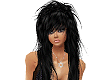 MK Jessie Black