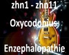 Enzephalopathie