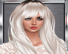 DC*KIRA BLONDE