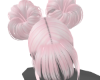 S ◄Lila►pink