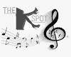 K Spot Music