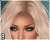 Tillie Golden Blonde