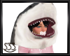 Baby Shark Head