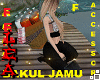 BakuL Jamu Accessorie