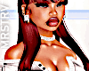 ᴹᵀ Vday Crush l LLX