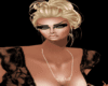 (DALI) HAIR SOFIA BLND