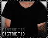D13l Chill Tee B
