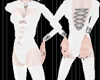 *E* PVC rebirth body W