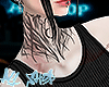 Ay. Neeck Tat's F