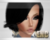 Enc. Zakiyy Black