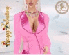 Jewell Pink Lover