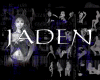 [A] JADEN