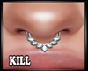 Septum Piercing