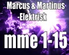 Marcus&Martinus-Elektris