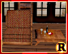 LLC  Lounger