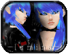 [*L] Argon: Hikaru