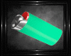 !T! Lighter | Classic T