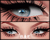 B| Sensual Side Eye