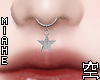 空 Piercing Star 空