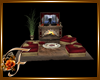 F:Ballroom Christmas F,P