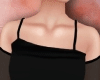 T! Kira Top Black