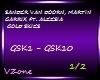 SANDERVANDOORN-GOLDSK1/2