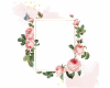 Frame Derivable