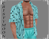 *CM*CANDY SHIRT- TL
