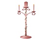 Unity Candle 