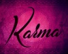Karma Club Rug2