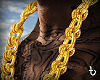 à§³ First GOLD v2