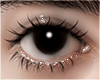 blk eyes light