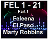 Feleena-Marty Robbins 1