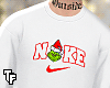 r. NK Grinch Xmas