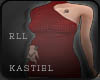 ✩| Elektra Lust