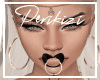 Derivable e Pacifier F