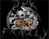 ~F2U~DRK Goblin Pic