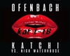 Ofenbach - Katchi
