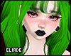 Jessica Acid