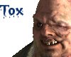 Tox] Swapfolk (Tracker)