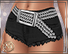 ℳ▸Mab Short