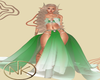 N| Aurea Dress