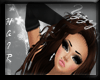 {I} Beyonce16 Brunette