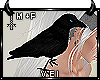 v. Hades Crow (M+F)