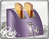 Rus: animated toaster 6