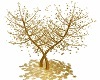 GOLDEN TREE