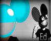 (Aqua)-Deadmau5